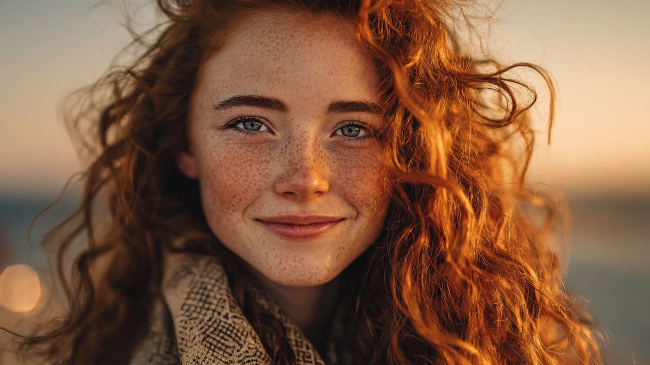 Echoes of the Highlands | Celtic Fantasy Music for Healing, Balance, and Inner Calm