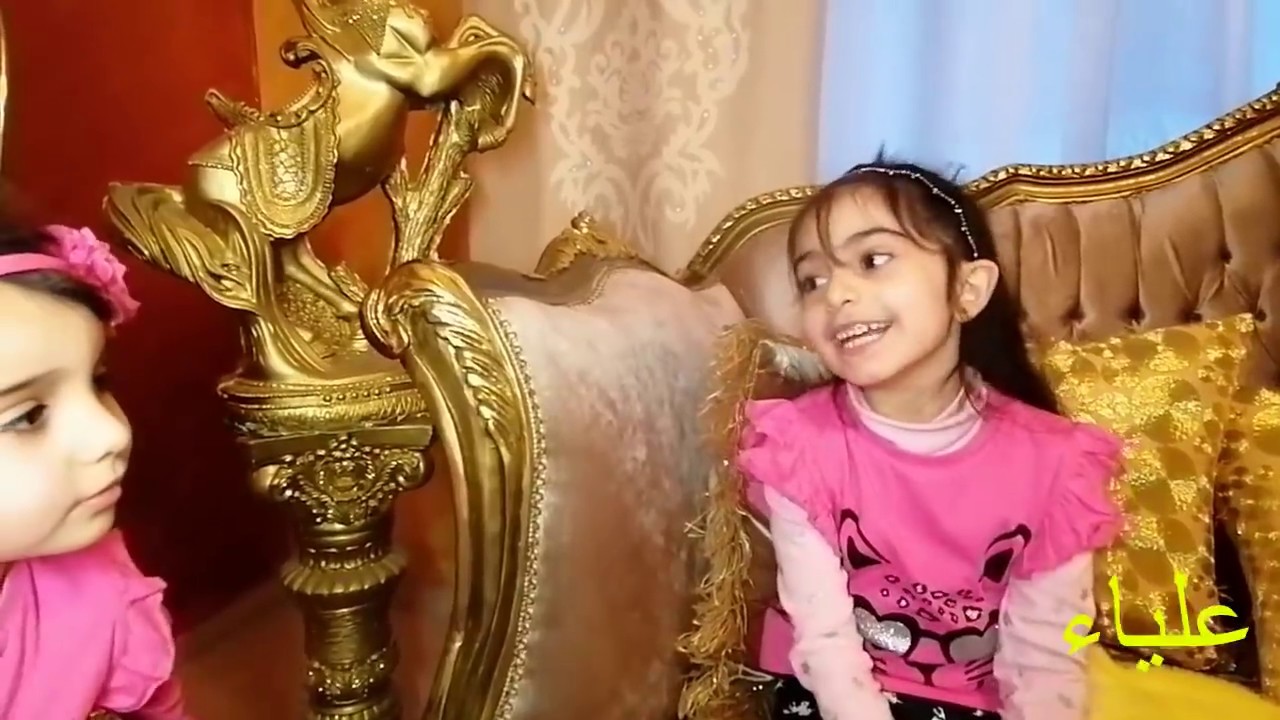 الفيديو الفائز بجائزة #موهبتي_من_بيتي # خليك_بالبيت https://www.facebook.com/kokololoshow/