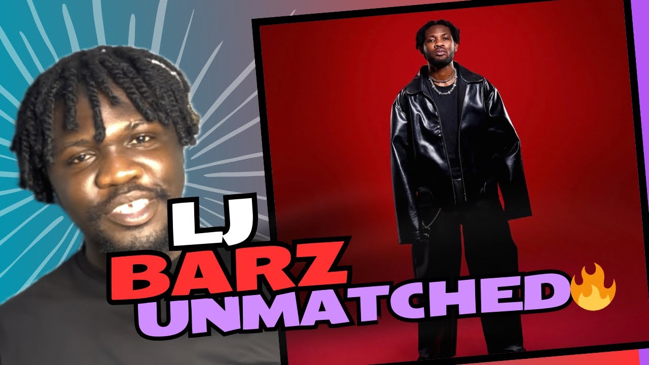 LYRICAL JOE, DJ MAC & CRASH DUMMY – SASS (WYFI RIDDIM) 🔥 BARS WERE CRAZY! | iBk Reacts