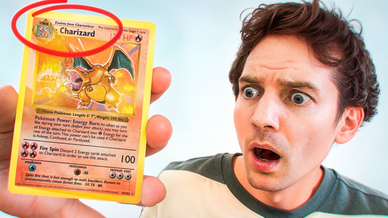 How a Pokémon Scam Cost $10,000,000+