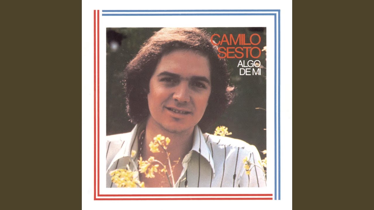 Mendigo de Amor