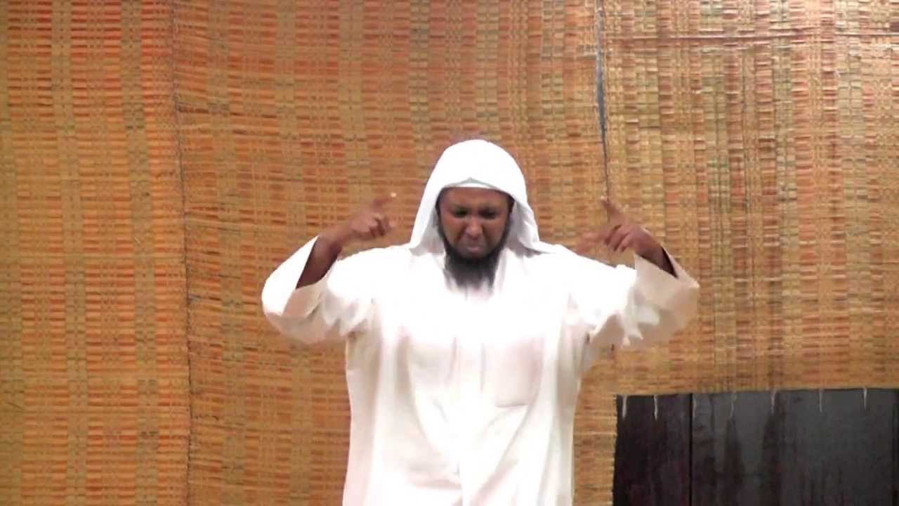 الموضوع : قصة ودارت الأيام