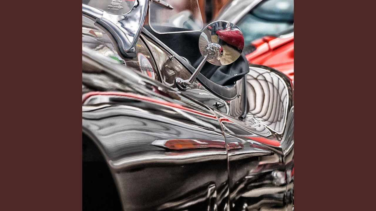 Pot&ecirc;ncia do Motor