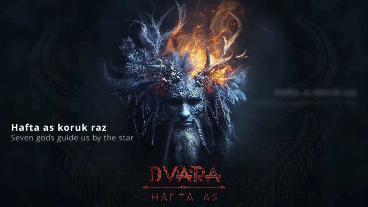 DVARA - 