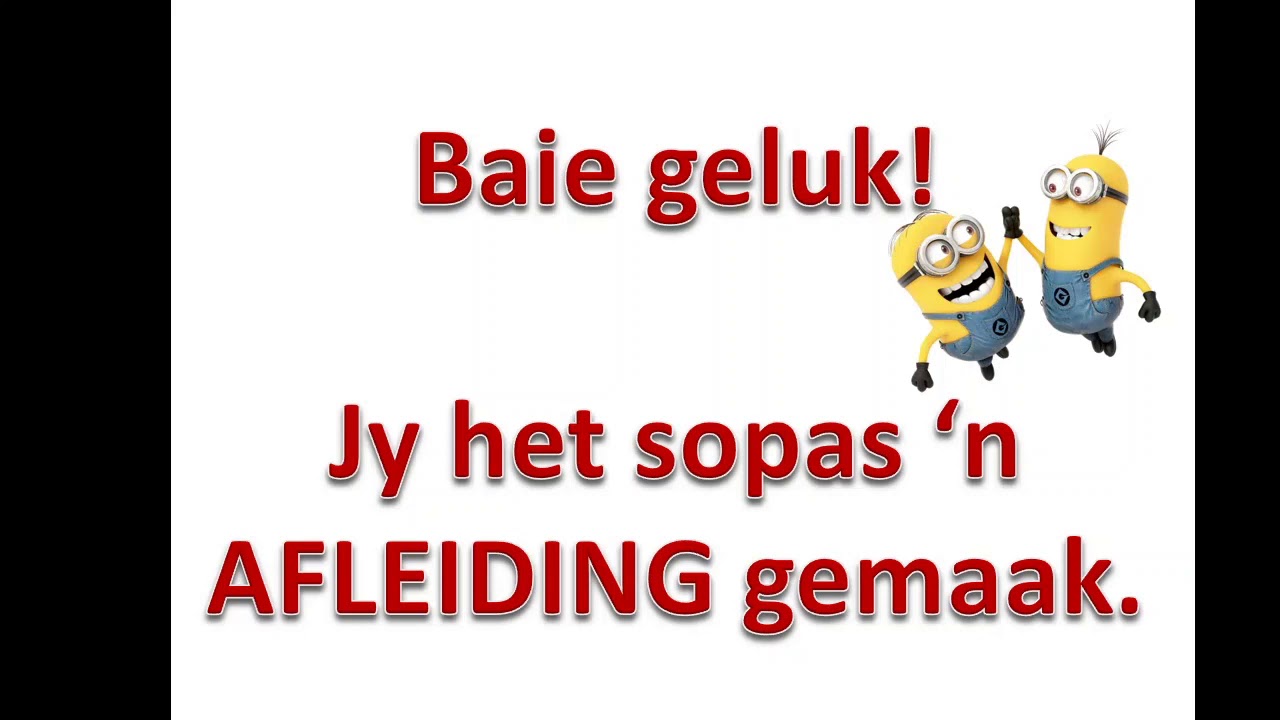 Basis, afleiding en samestelling