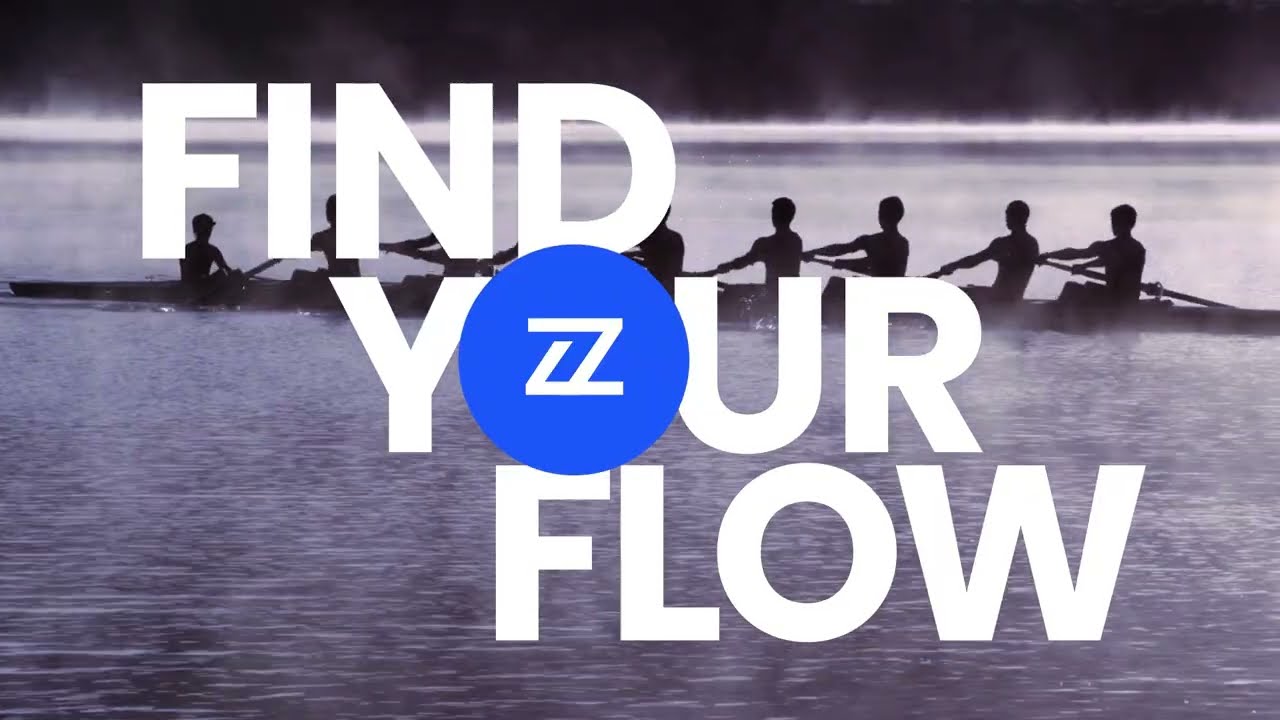 Bizzdesign | Find Your Flow with Enterprise Transformation