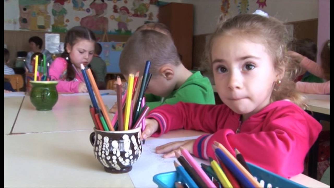 Comuna Balcani-mai 2016- COMUNA MODEL din judetul Bacau