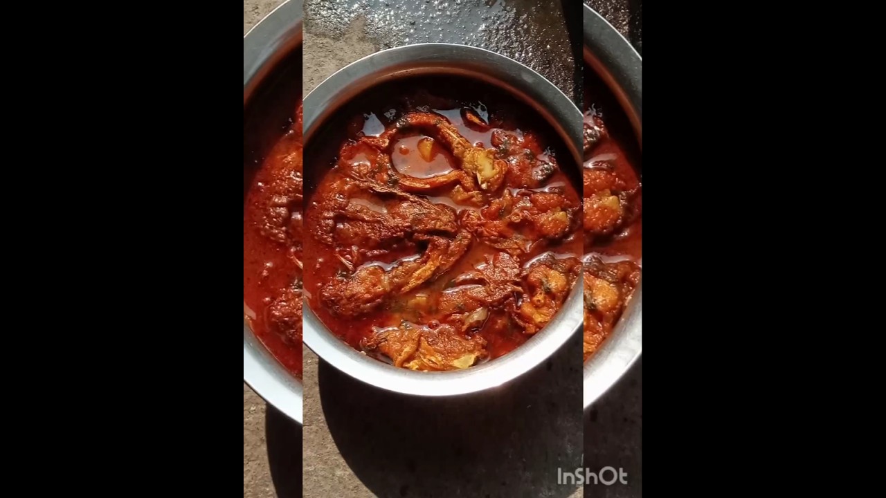 আলু দিয়ে সিলভার কার্প মাছের নতুন রেসিপি। silver carp fish recipe | |fishfish curry