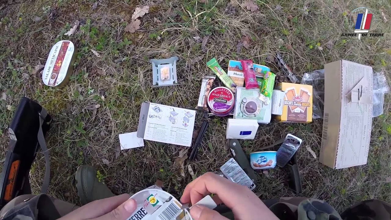 J'ai testé pour vous la PMD - Episode 3