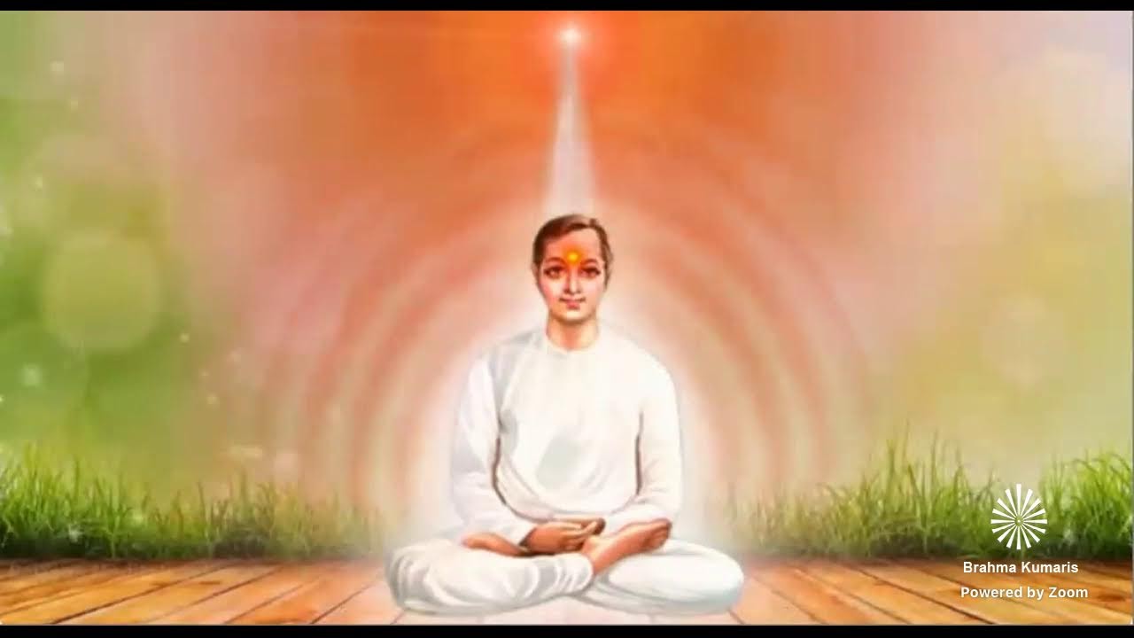 Powerful Amritvela Yog