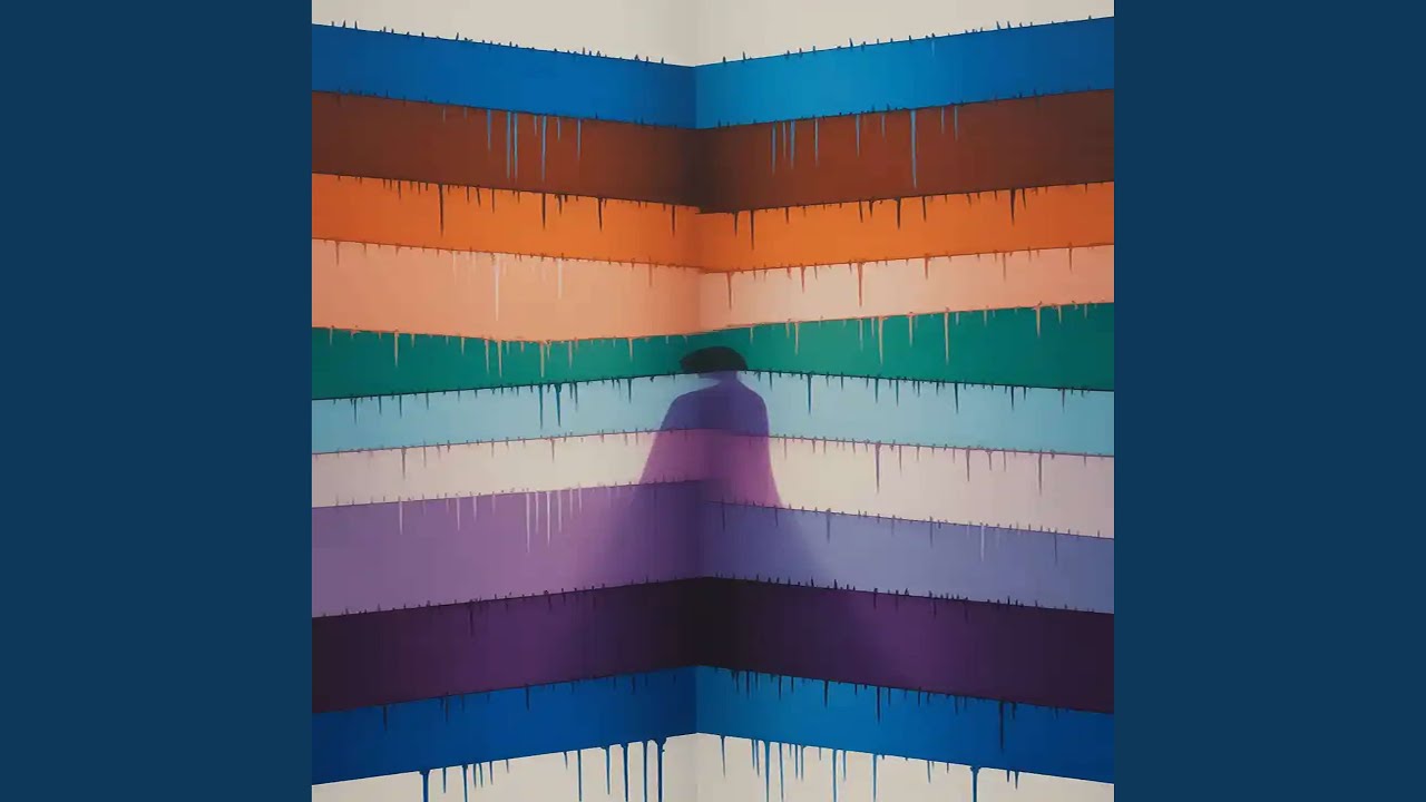 Rainbow Smile