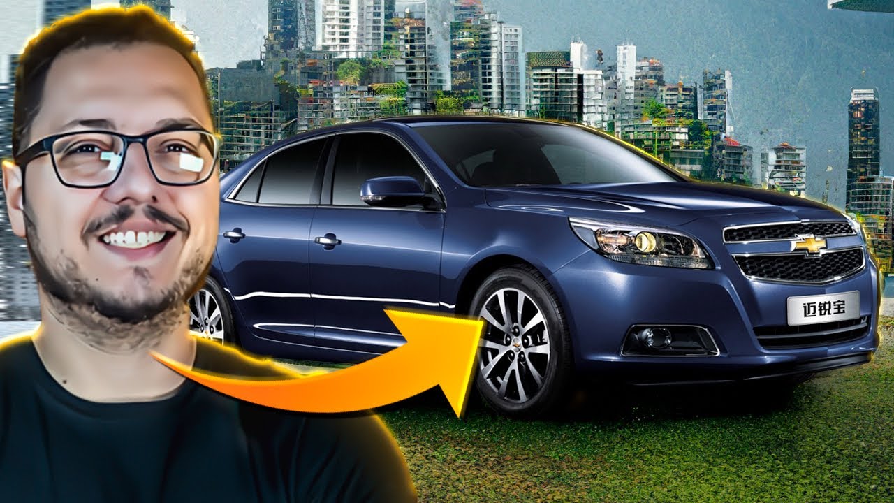 🤯 ABSURDO! 10 CARROS COM PREÇOS INACREDITÁVEIS ABAIXO DA FIPE EM 2025!