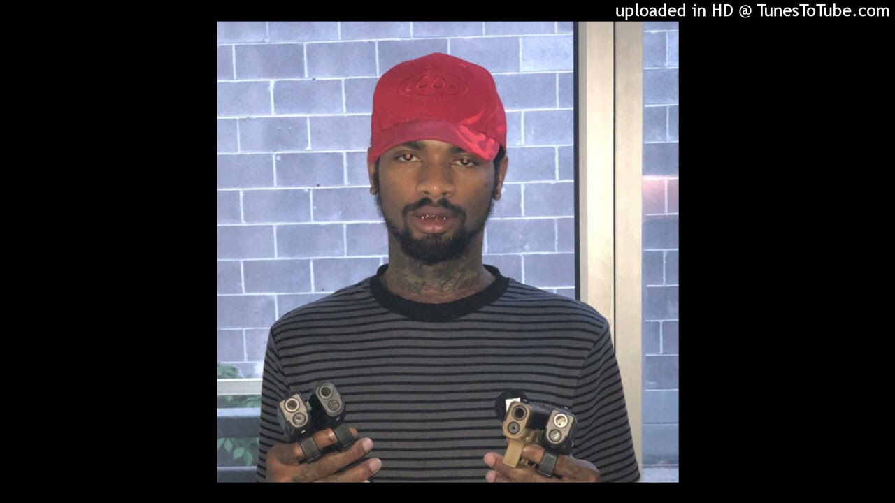 [FREE] slimesito x dark plugg type beat 