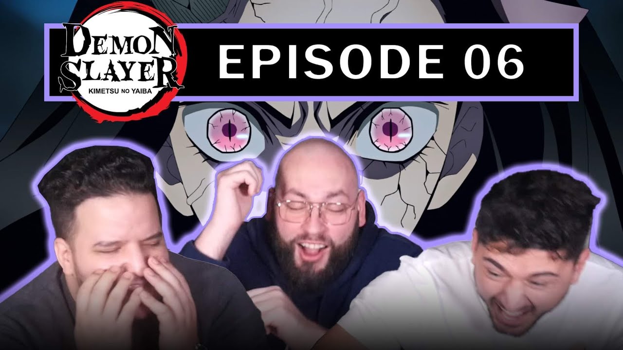 NEZUKO & TANJIRO VS DAKI ! DEMON SLAYER SAISON 2 EPISODE 13 REACTION FR l KIMETSU NO YAIBA