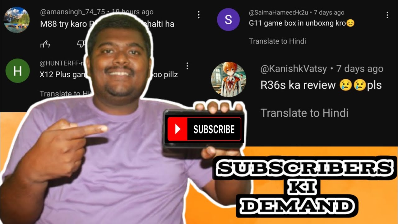M88 Game Stick Subscribers Ki Demand 