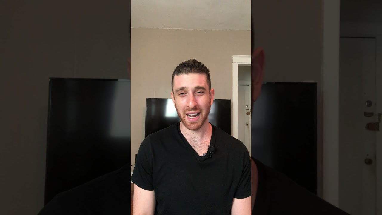 Navigating Soul Connections & Why I Believe Twin Flames are NOT Real