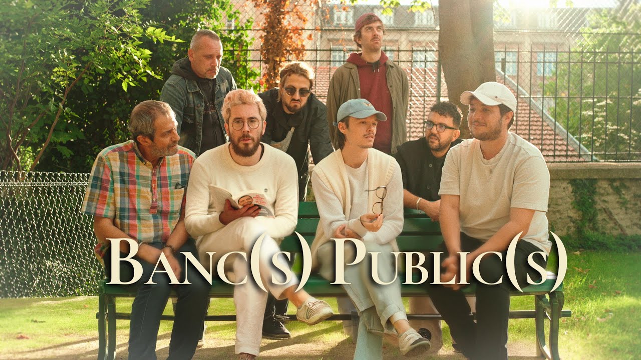 Banc(s) Public(s)