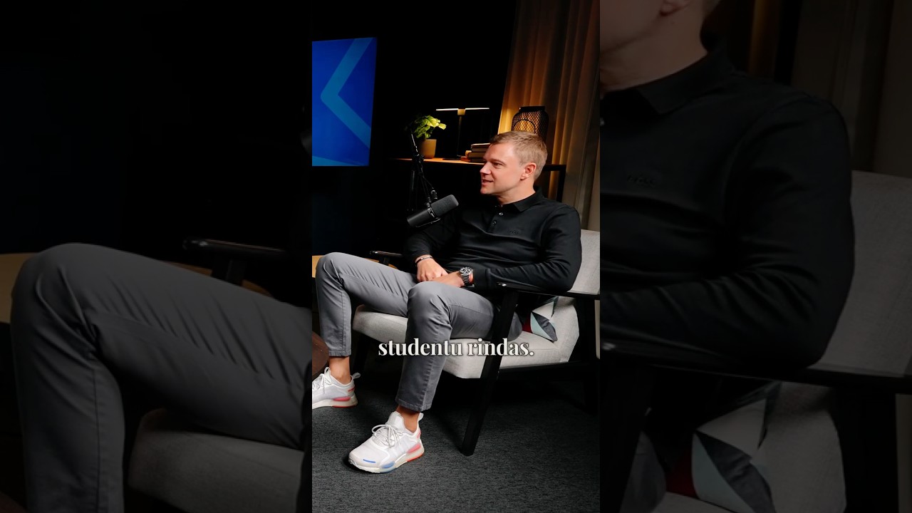 Ne tikai profesionāļi vai biju&scaron;ie atlēti kļūst par treneriem.