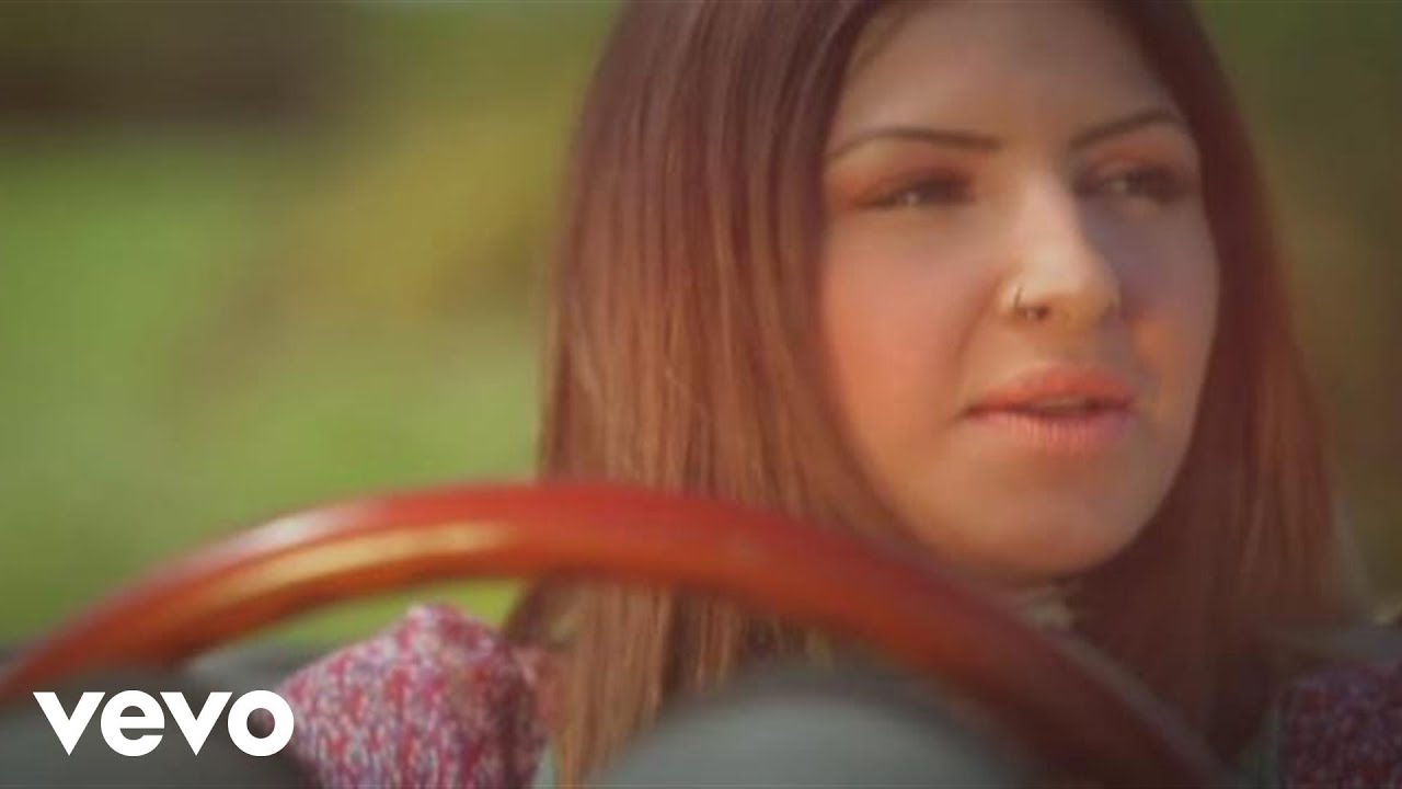Helena Paparizou - Psahno Tin Alithia