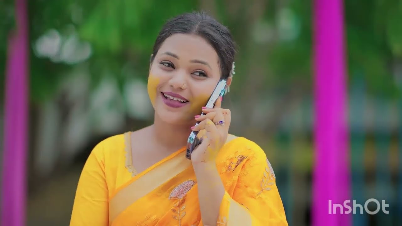 लेके आवत बानी बारात हो सोना सिँह. अगस्त आर साहब, शिल्पी राज बेस्ट भोजपुरी गीत 2025