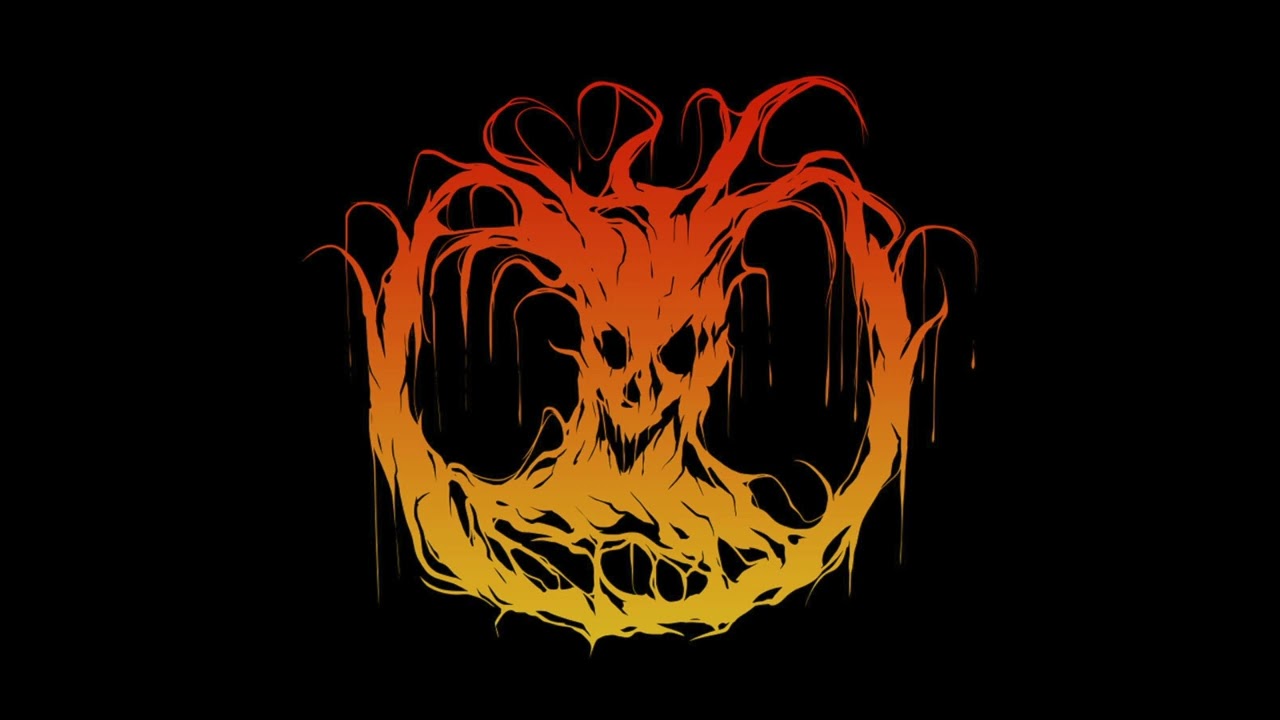 CBW - E.A.T. (Beat4Sale)