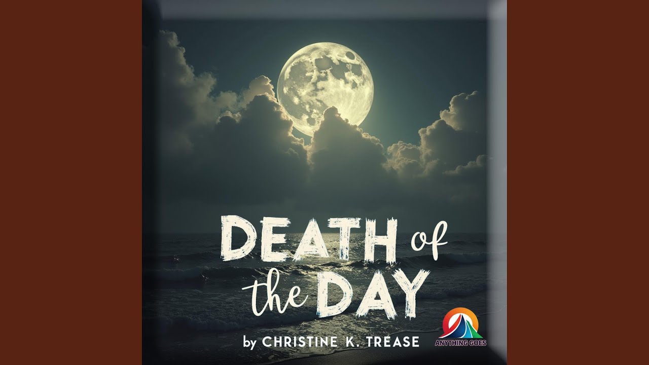 Death Of The Day