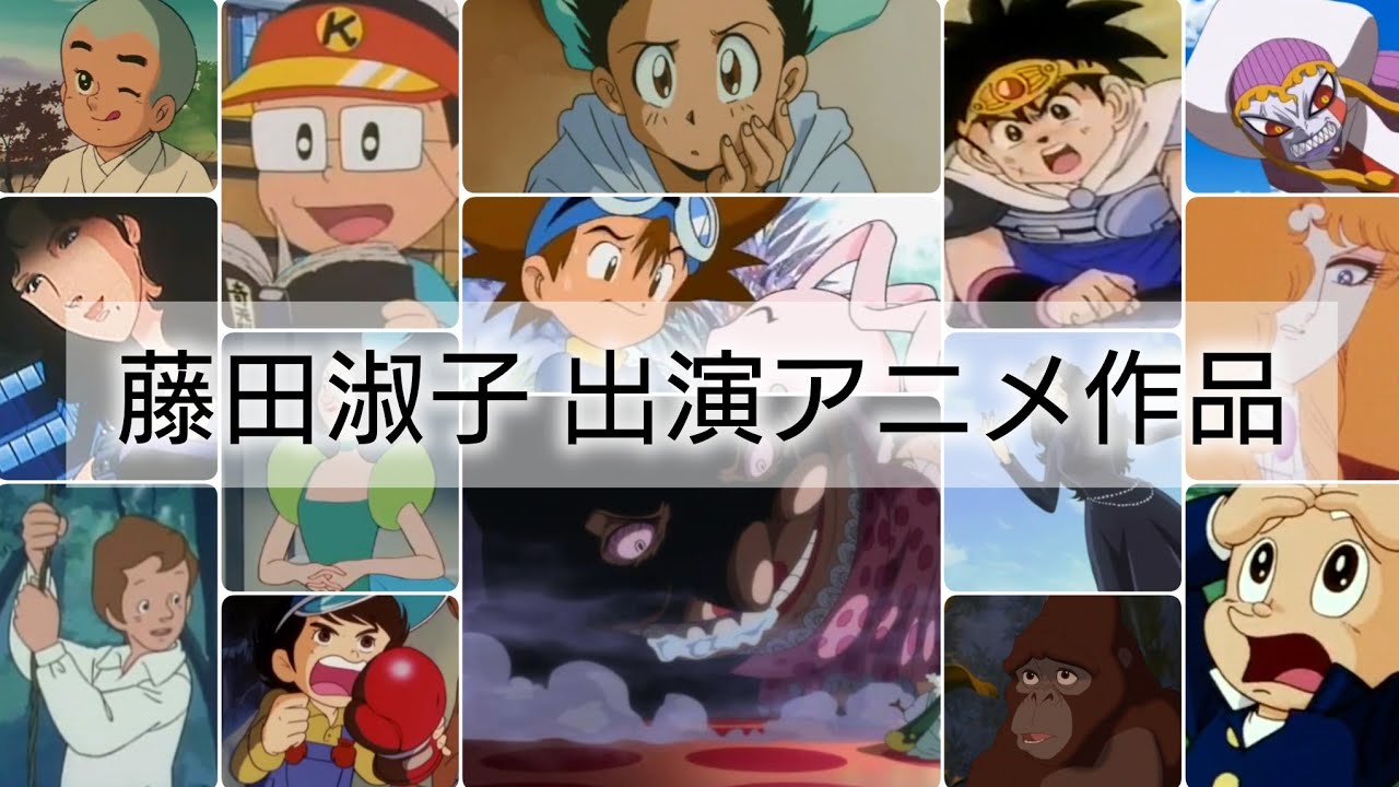 2025年2月4日