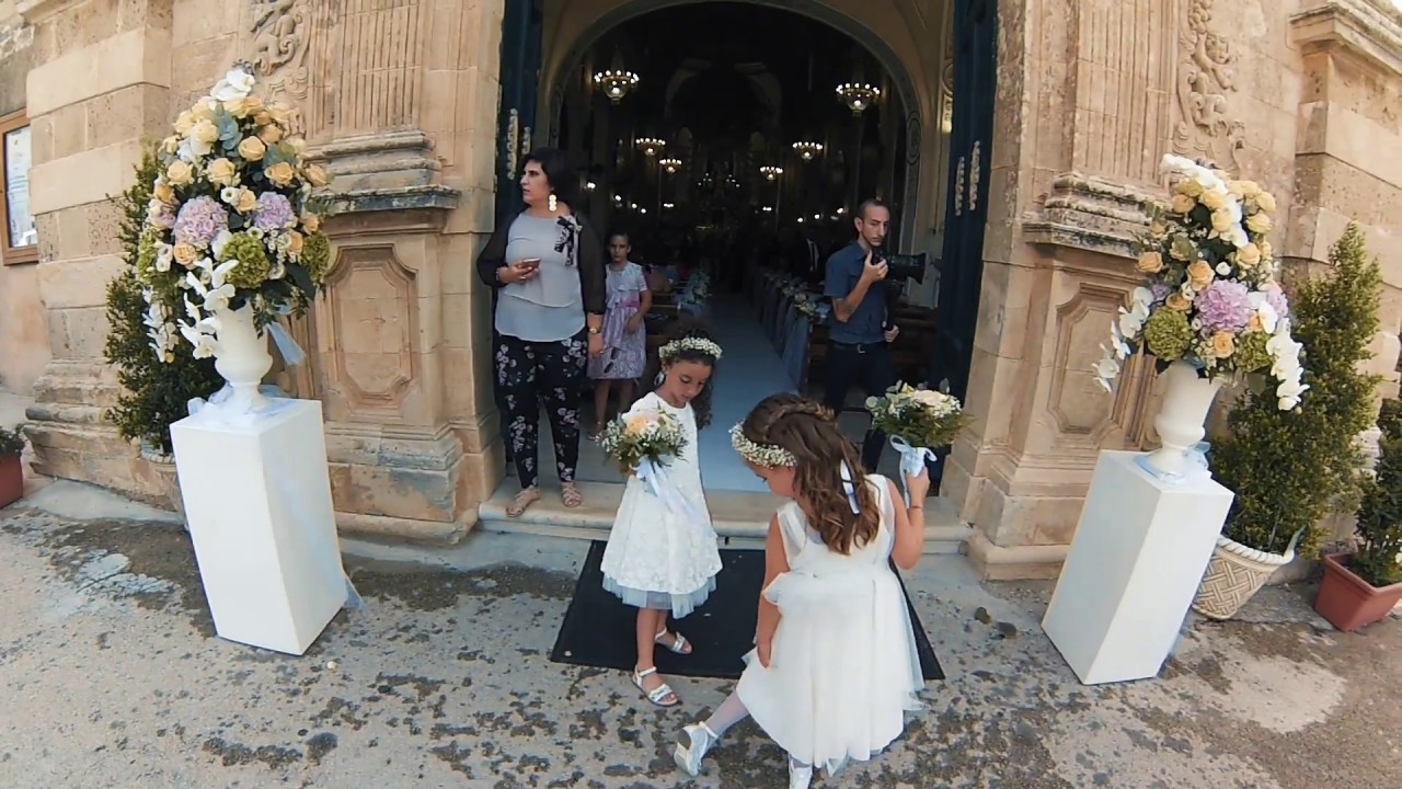 Wedding & Event Planner di Luisa Mascolino