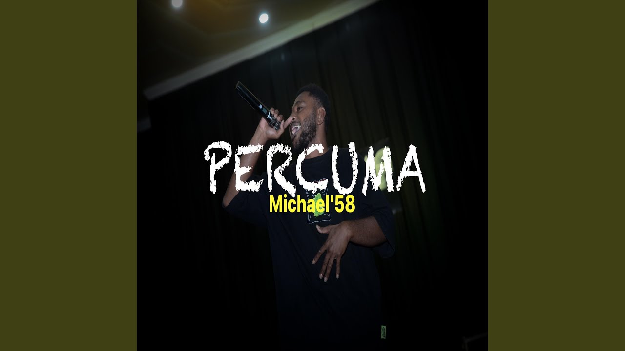 Percuma