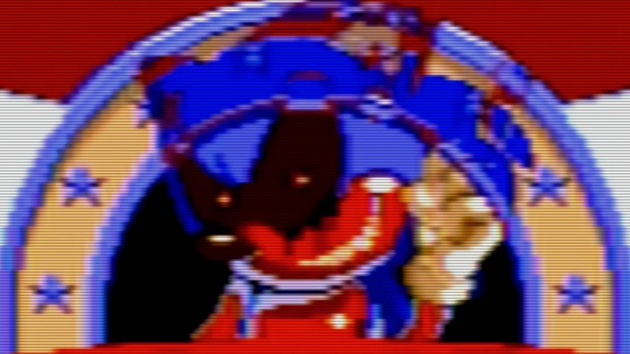 I Tilt to Unlocking EXEs, Music Remixes and Ballz - Tilting Tuesday Highlights