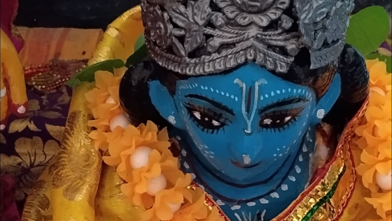 কাল হলি, কেমন আছো বন্ধুরা।