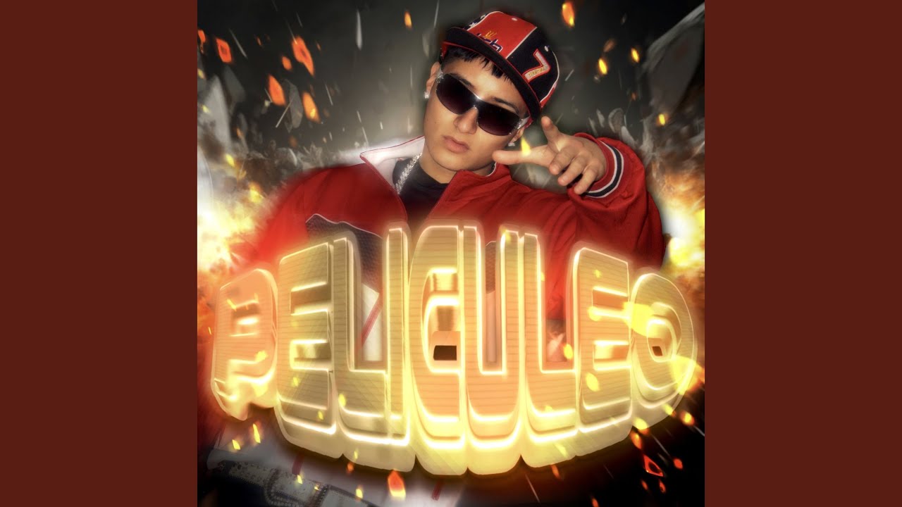 Peliculeo