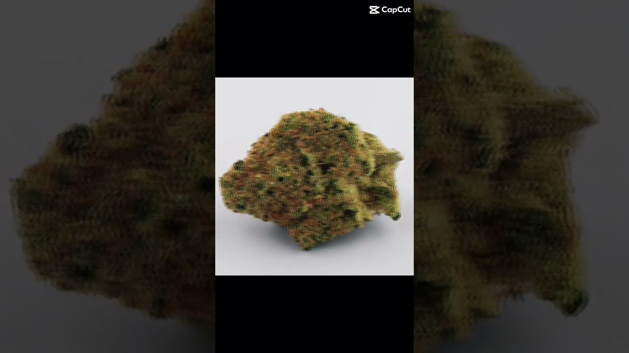 Medrecan 18/1 Granddaddy OG