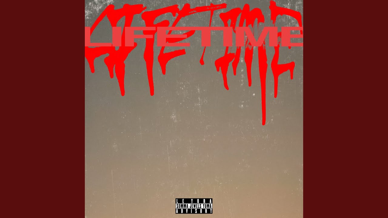 LIFETIME