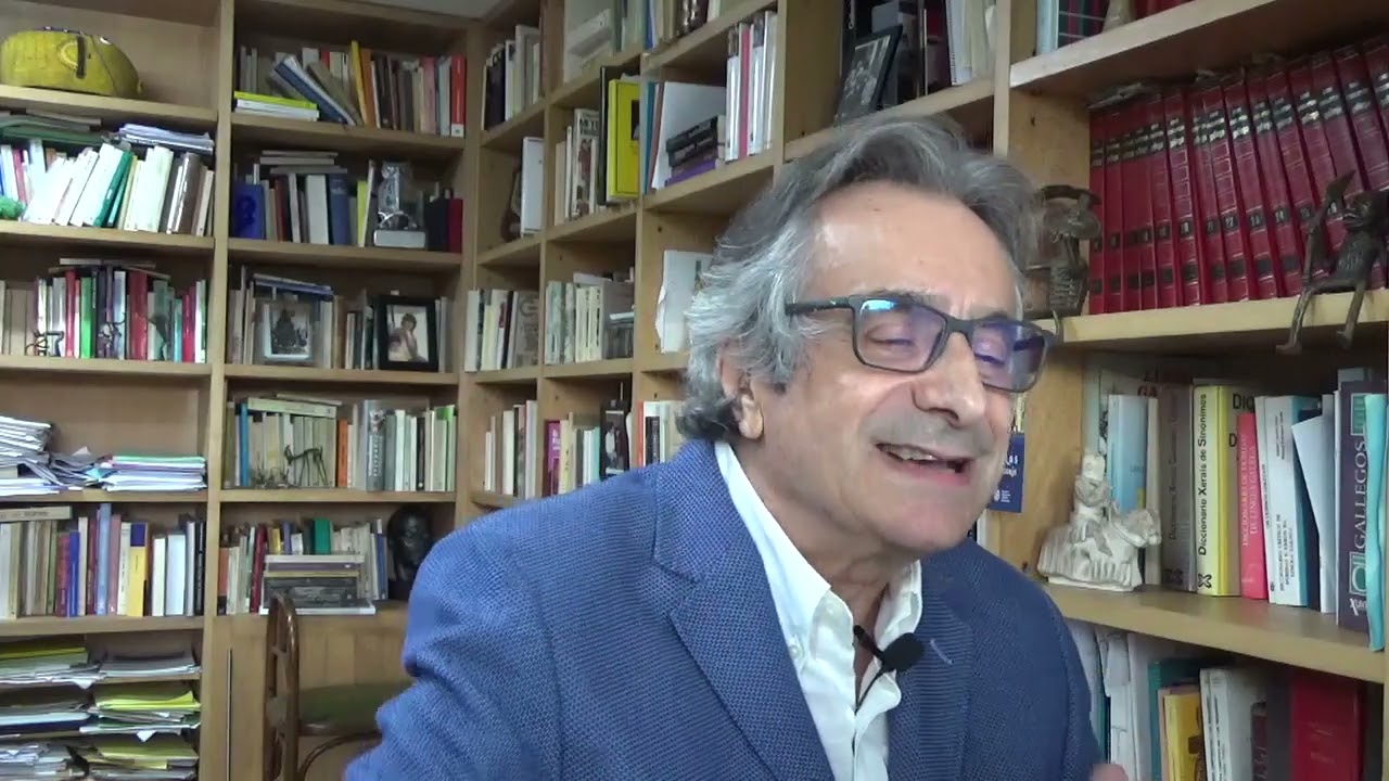 Os irmandiños, a primeira gran revolta social europea no século XV