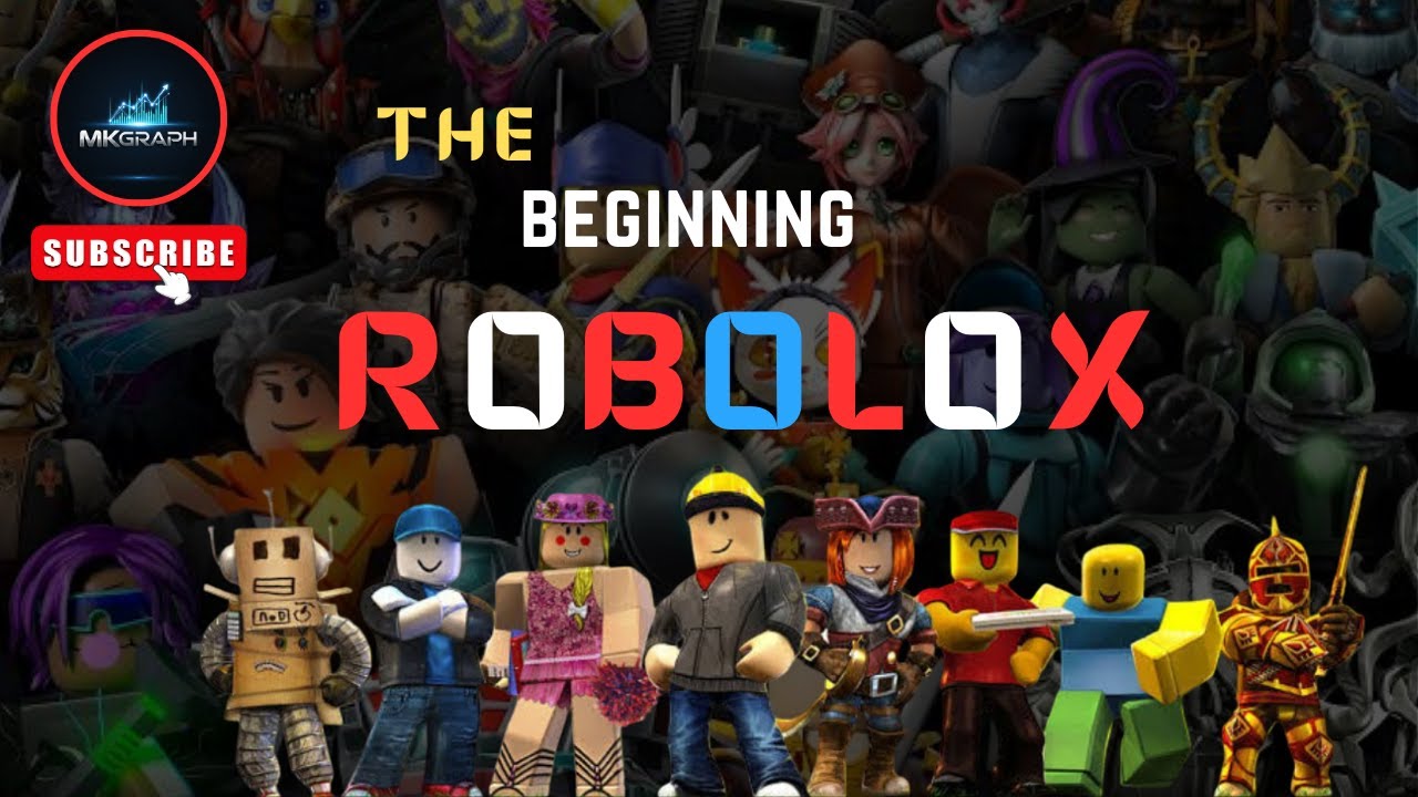 Roblox X Chess 