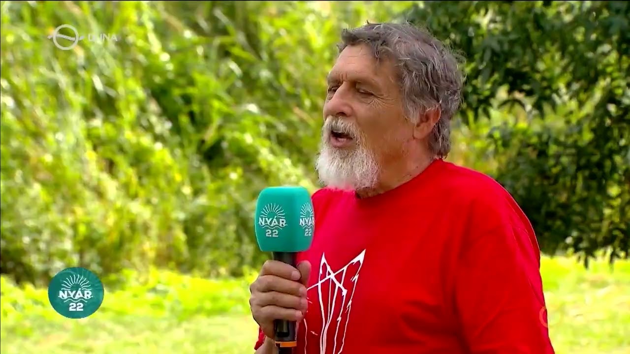 2022.08.13.: Duna TV Nyár 22 műsora