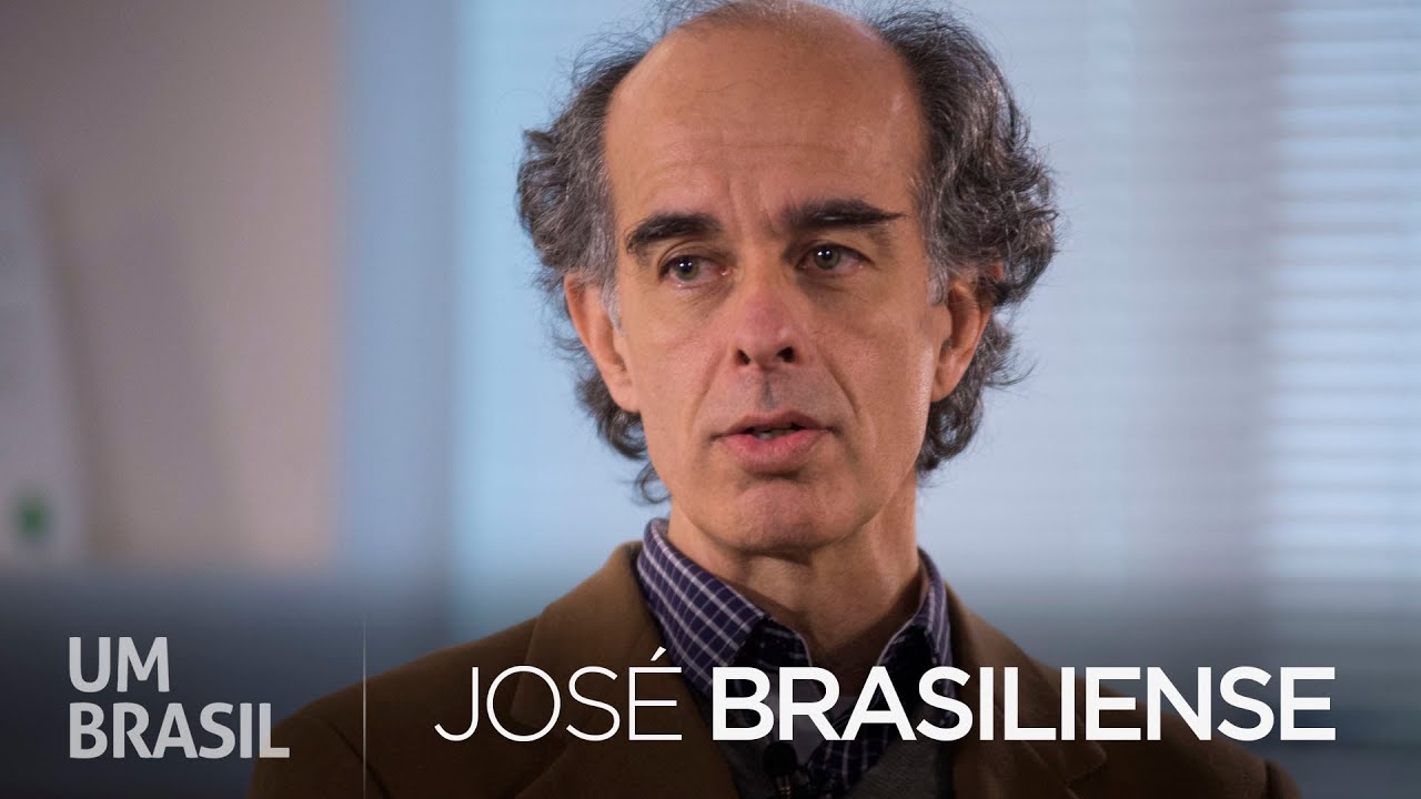 Os desafios do sistema federalista brasileiro, por José Mario Brasiliense
