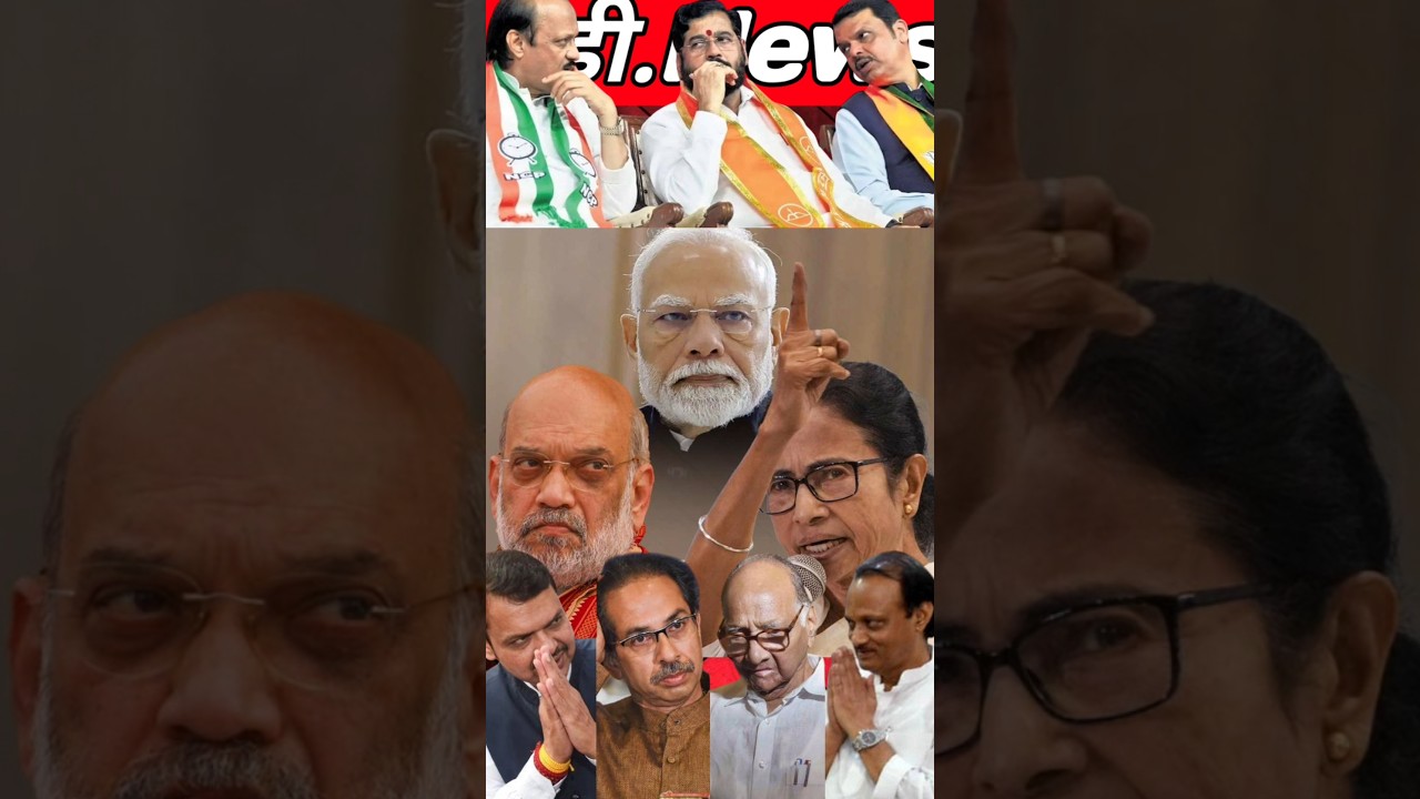 NDA-wins all-five seats in-Bihar Rajya-Sabha elections, a major setback for the Grand Allianc.