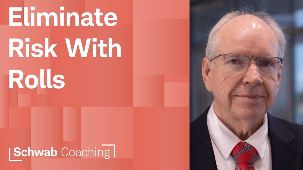 Position Management | Selecting an Option Strategy | 6-20-24