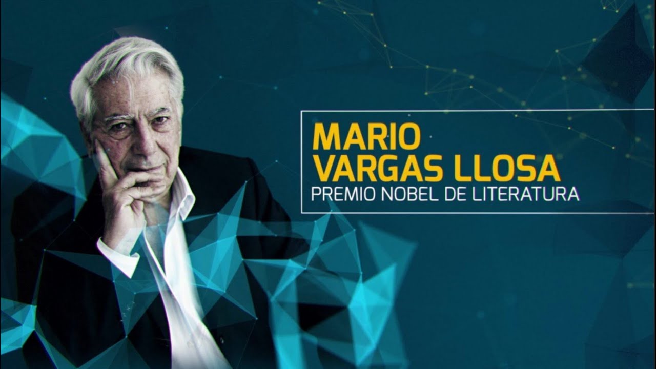 La llamada de la tribu | Mario Vargas Llosa