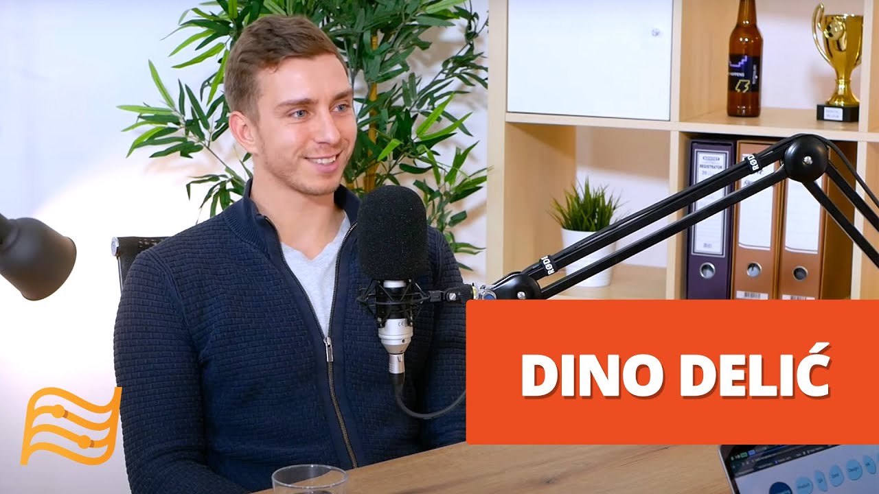 Saznali smo koliko zarađuju programeri
