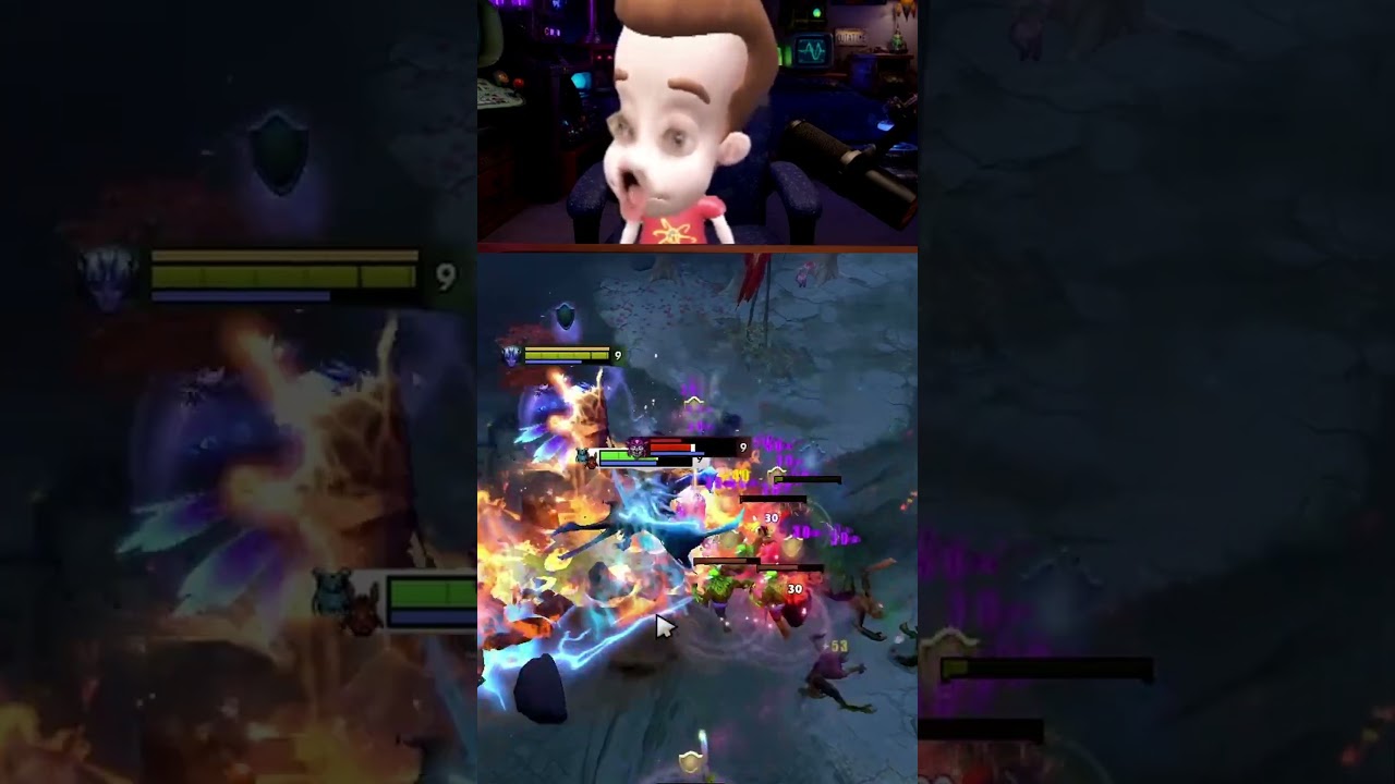 🧠 ttw: 1991neutren / tgk: freakanutiy_ya #мем #stream #стрим #dota2 #sasavot #shorts #дота #дотамемы