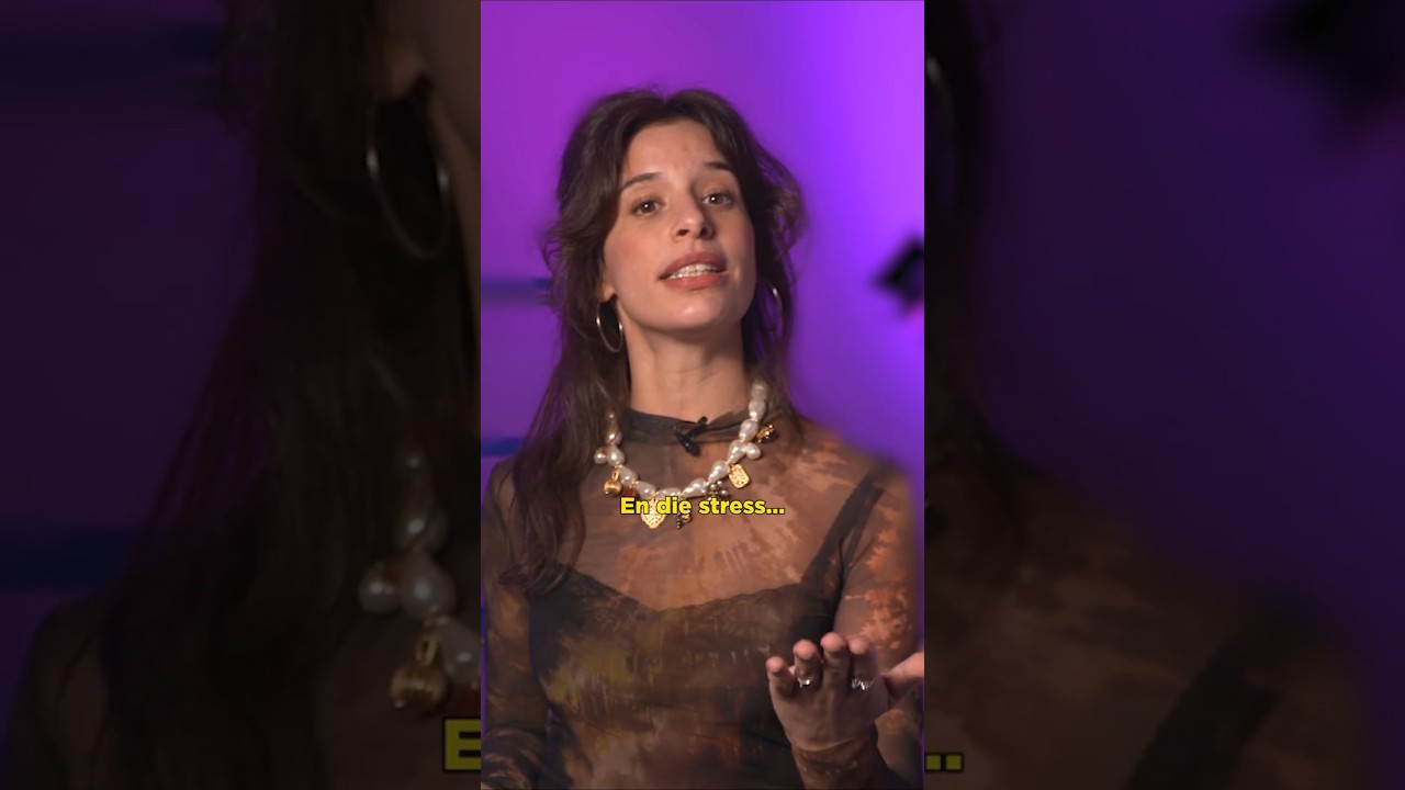 Dit doet racisme met je brein. #naaraanleidingvan #nav #omroepzwart #racisme #wetenschap