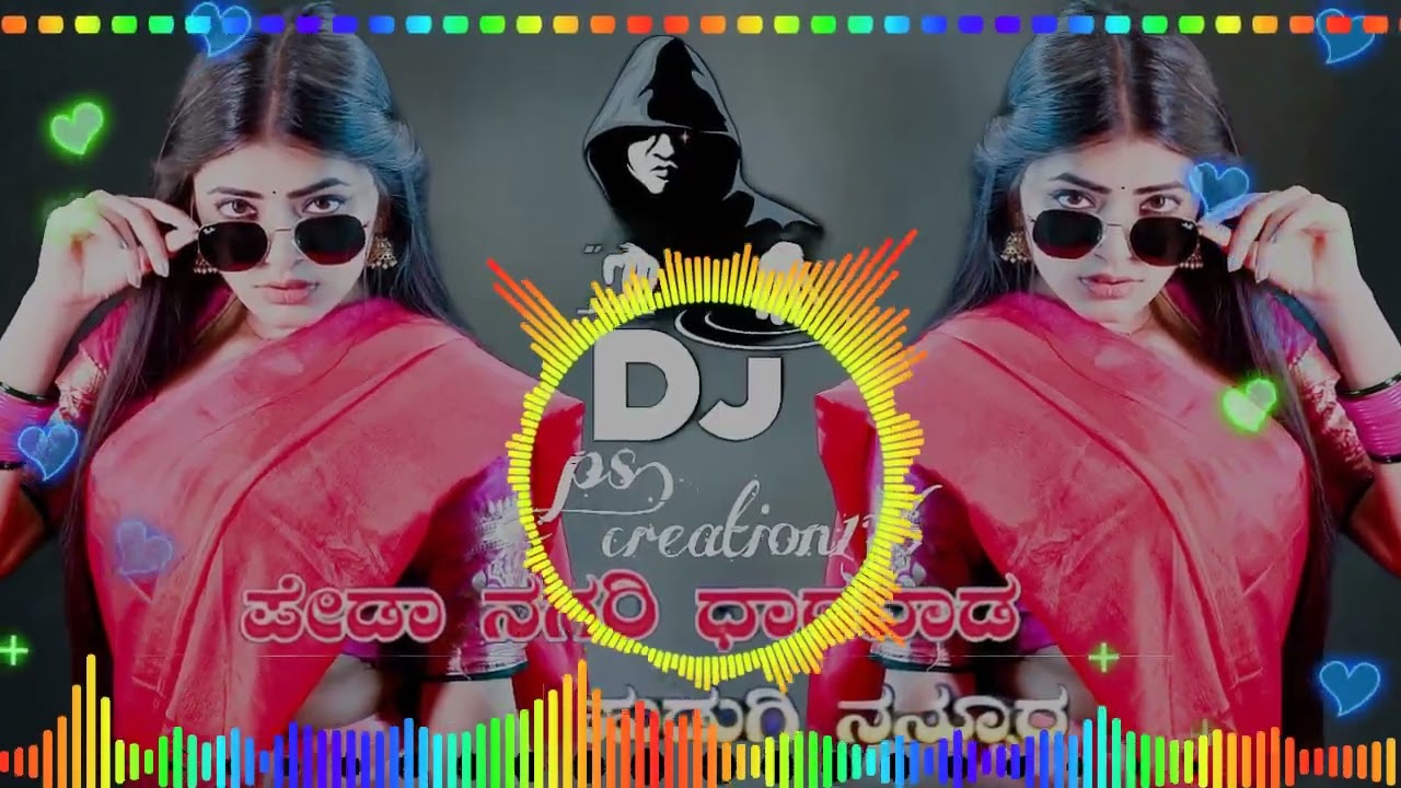 #ಪೇಡಾ ನಗರಿ ಧಾರವಾಡ ಹುಡುಗಿ ನನ್ನೂರು..?#love ps.craetion136