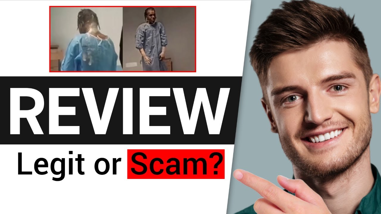 Что случилось с Keadaan Salloum | Keadaan Salloum: история о зомби: правда или вымысел?