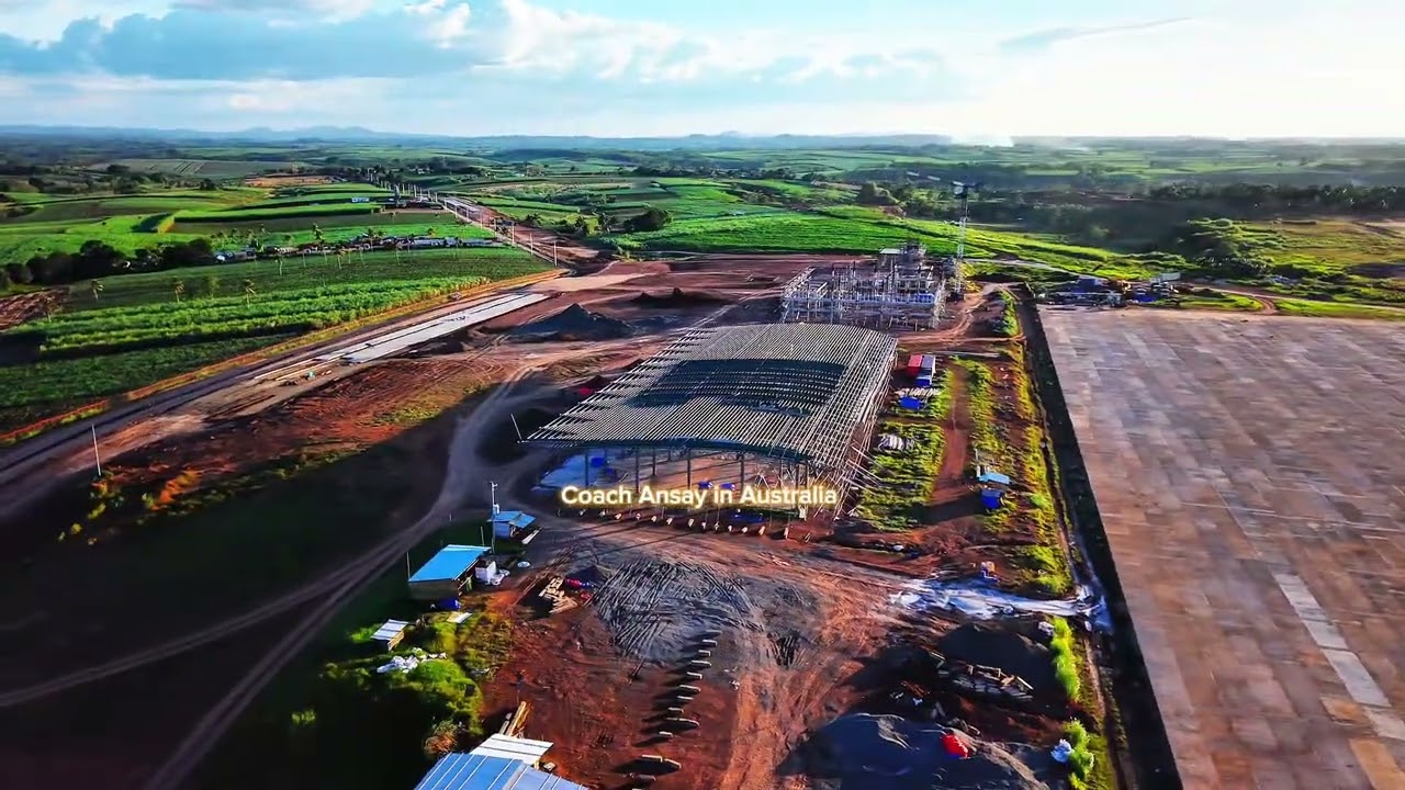 Bukidnon Airport updates