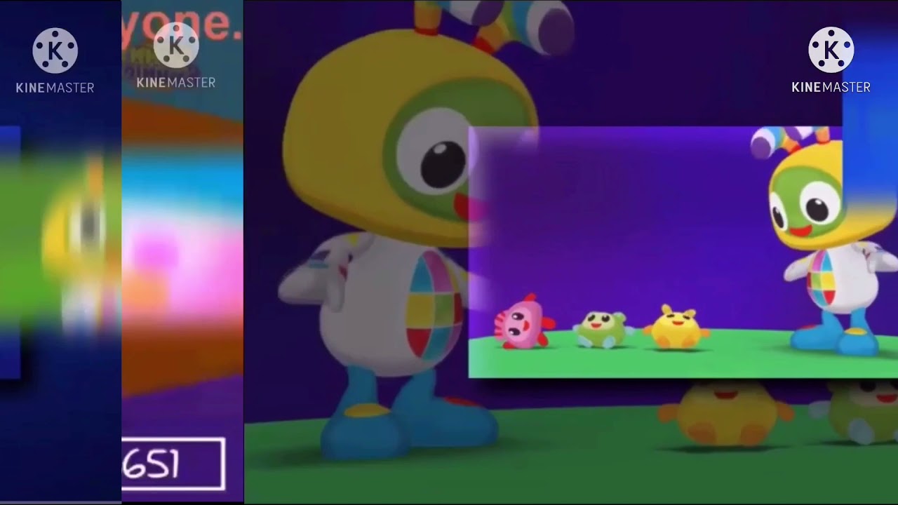STOP WATCHING THIS VIDEO