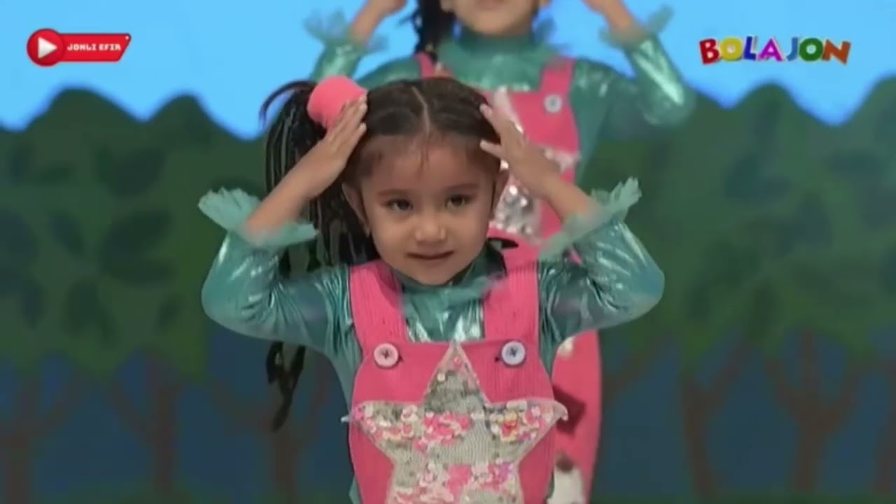 Chaqa chum 