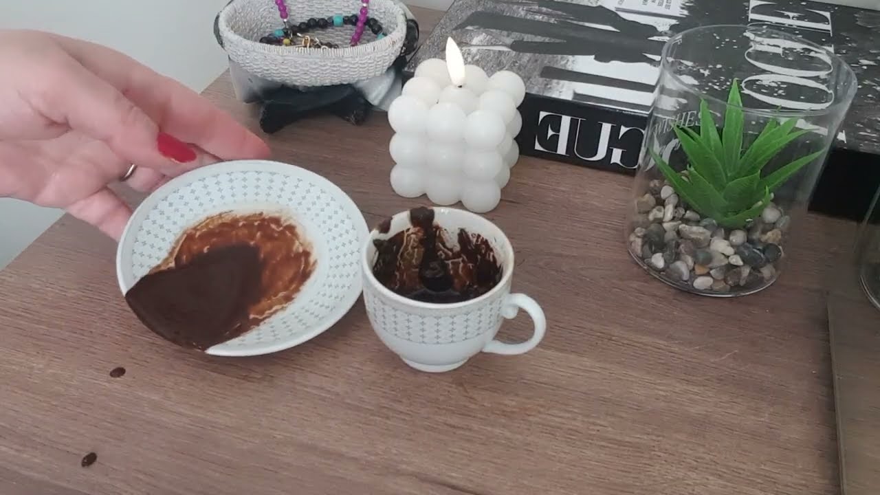 AKREP BURCU ÖNEMLİ GÖRÜŞMELER OLUMLU HABER BÜYÜK ŞANSIN MÜTHİŞ AÇIK  KAHVE FALI